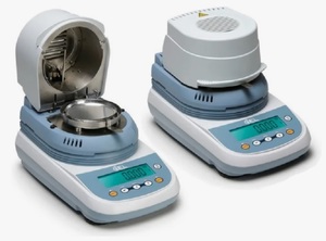 ���������� ��������� i-Thermo G163L