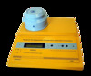 ���������� �������� �������������� ���� SX-850 ASTM D 5293, ASTM D 4684