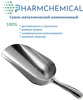����� ������������ ������������� 160 ��, �����������, PHARMCHEMICAL JSC